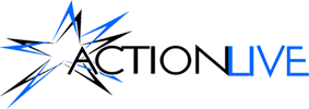 ActionLive